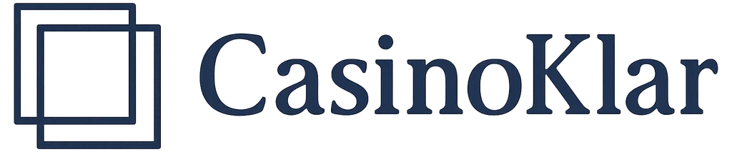 CasinoKlar